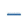 Senior Manager Accounting Governance & Compliance (m/w/d)