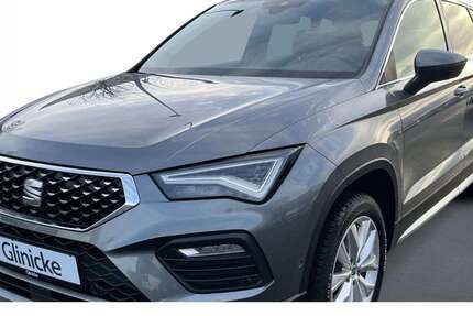 Seat Ateca 21.499 km 27.660 &euro; Baunatal 34225