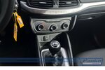 Fiat Tipo 1.4 T-Jet Easy*AHK*SHZ*Klima*NAV*LED*BT* 131.411 km 8.990 € Berlin 13187