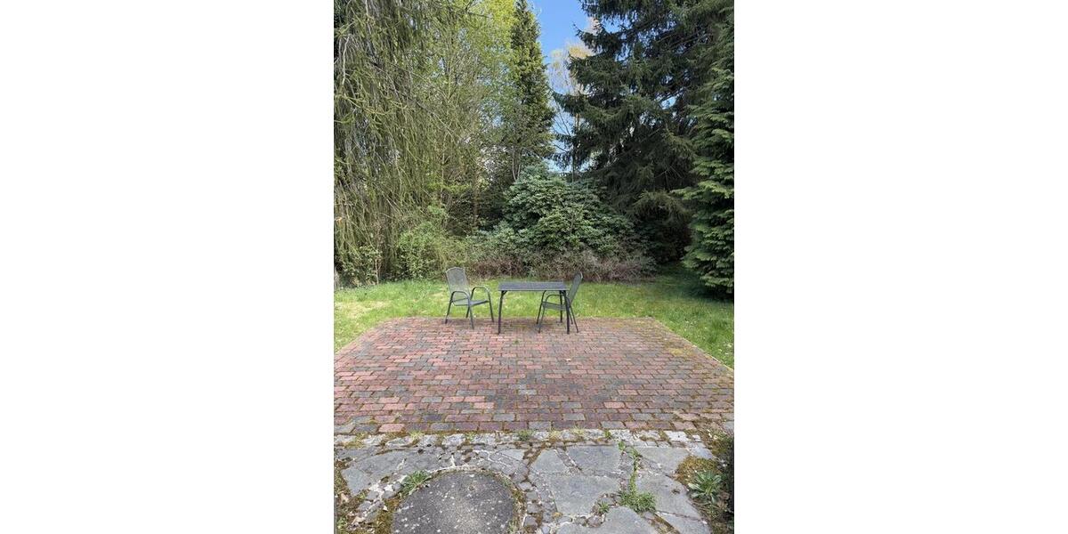 Dachgeschoßwohnung Embsen - 3 Zimmer, 90 m&sup2;, 980&euro; | Angebot:26675205