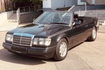 Mercedes-Benz CE 300 204.000 km 19.900 € Korntal-Münchingen 70825