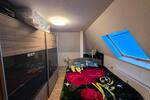 Dachgeschoßwohnung Nordenham - 3 Zimmer, 78 m&sup2;, 975&euro; | Angebot:26227784