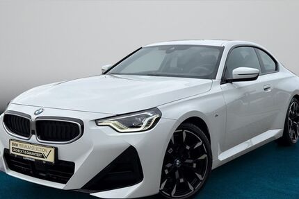 BMW 218 10.950 km 36.495 &euro; Syke 28857