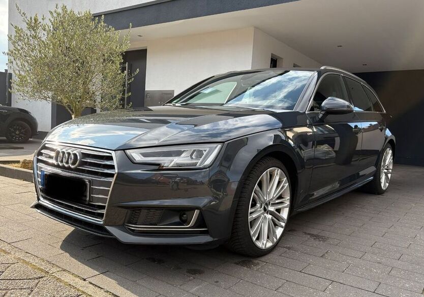 A4