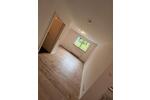 Erdgeschoßwohnung Oberdolling - 1 Zimmer, 500&euro; | Angebot:23578224