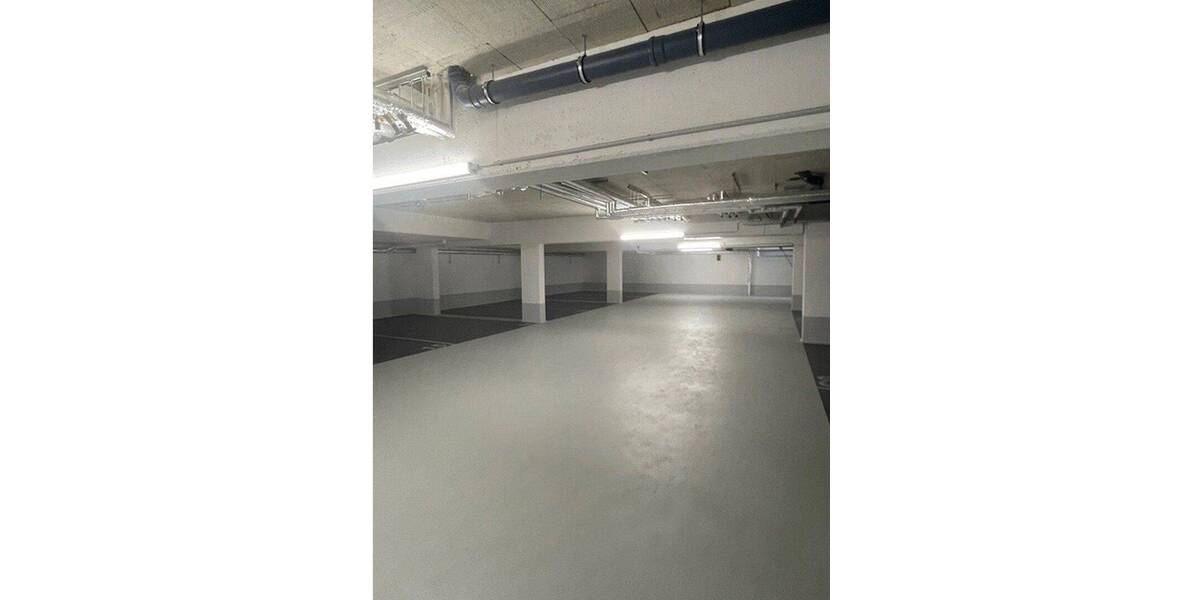 Etagenwohnung Bayern - Aschaffenburg Innenstadt - 2 Zimmer, 48 m&sup2;, 700&euro; | Angebot:26877212