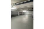 Etagenwohnung Bayern - Aschaffenburg Innenstadt - 2 Zimmer, 48 m&sup2;, 700&euro; | Angebot:26877212