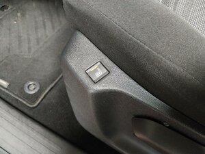 Opel Combo Life 1.2 Edition Kam SHZ LHZ DAB Navi Tempo 58.529 km 18.380 € HAAN 42781