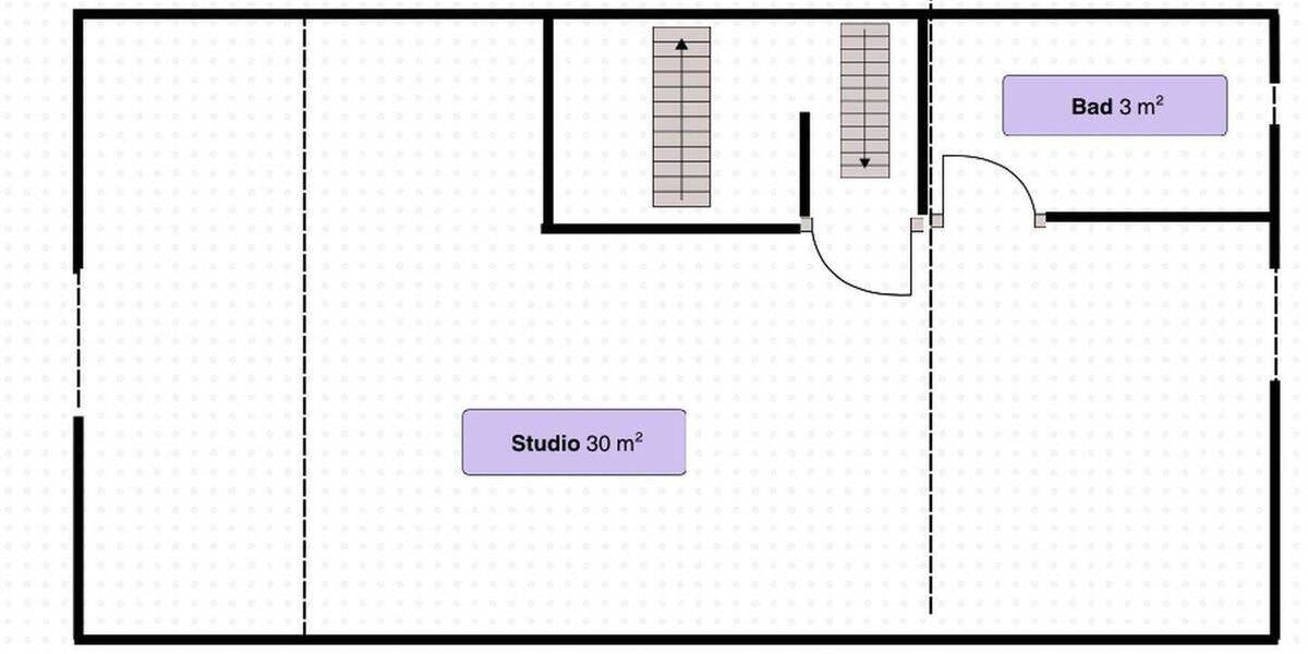Reihenmittelhaus Wörth Hofsingelding - 5 Zimmer, 160 m&sup2;, 699.000&euro; | Angebot:25751216