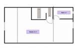 Reihenmittelhaus Wörth Hofsingelding - 5 Zimmer, 160 m&sup2;, 699.000&euro; | Angebot:25751216
