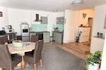 Erdgeschoßwohnung Ottweiler - 1.5 Zimmer, 65 m&sup2;, 95.000&euro; | Angebot:26940202