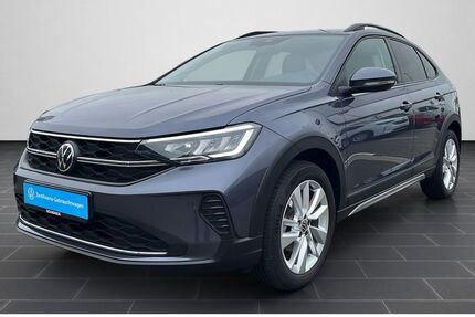 VW Taigo 14.377 km 22.280 &euro; Bingen / Rhein 55411