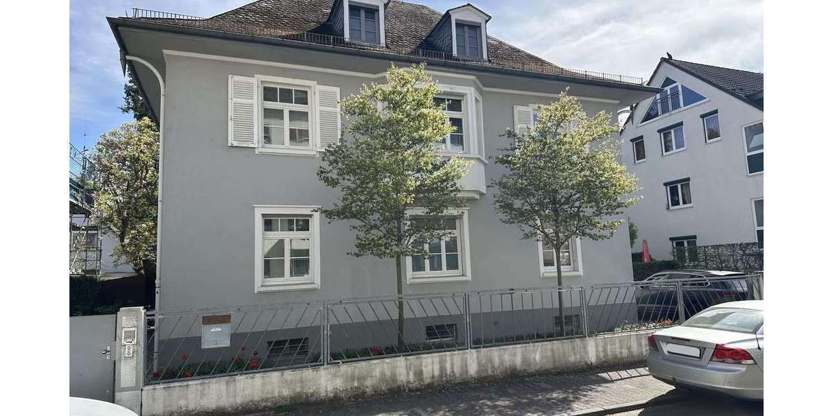 Einfamilienhaus Frankfurt am Main Rödelheim - 12 Zimmer, 350 m&sup2;, 1.990.000&euro; | Angebot:26333430