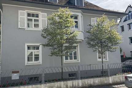 Haus Frankfurt am Main Rödelheim - 12 Zimmer, 350 m&sup2;, 1.990.000&euro; | Angebot:26333430