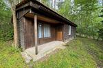 Einfamilienhaus Plaue - 290.000&euro; | Angebot:26818214