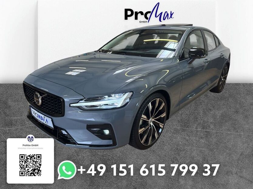 S60
