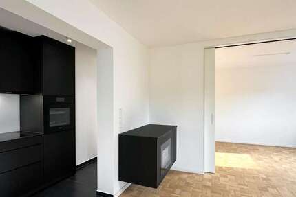 Wohnung zum Kaufen in Frankfurt am Main 839.000 € 78 m² 3 zimmer