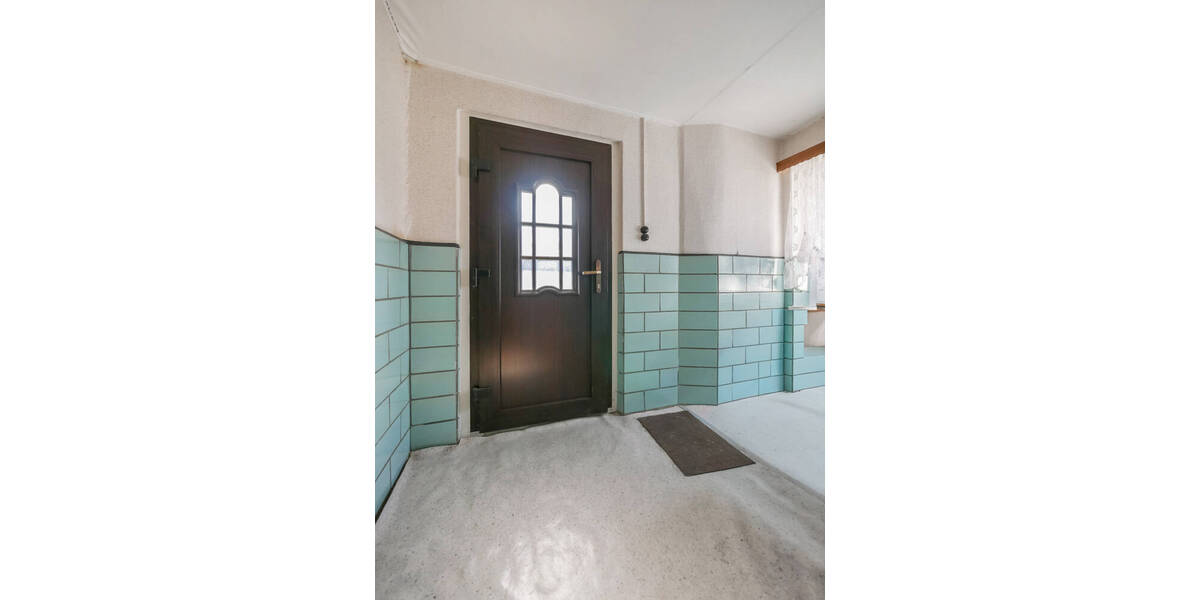 Doppelhaushälfte Neustadt in Sachsen Neustadt - 5 Zimmer, 90 m&sup2;, 119.900&euro; | Angebot:25968532