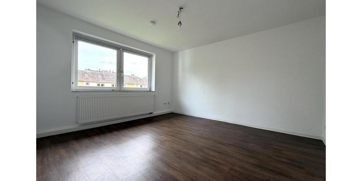 Etagenwohnung Marburg - 3 Zimmer, 54 m&sup2;, 229.000&euro; | Angebot:26847365