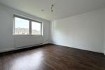 Etagenwohnung Marburg - 3 Zimmer, 54 m&sup2;, 229.000&euro; | Angebot:26847365
