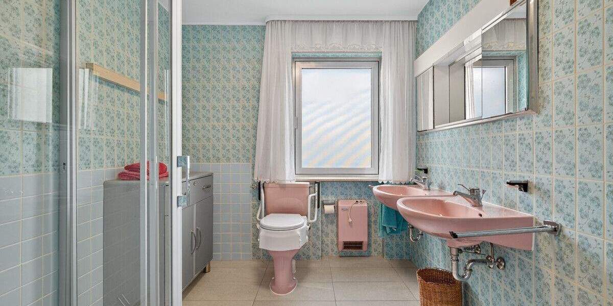 Mehrfamilienhaus, Wohnhaus Königsbach-Stein Stein - 9 Zimmer, 186 m&sup2;, 539.000&euro; | Angebot:24860319