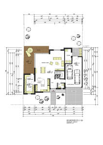 Pure Eleganz in Alt-Korschenbroich. Rarität! - Einfamilienhaus Korschenbroich | Angebot:27048380