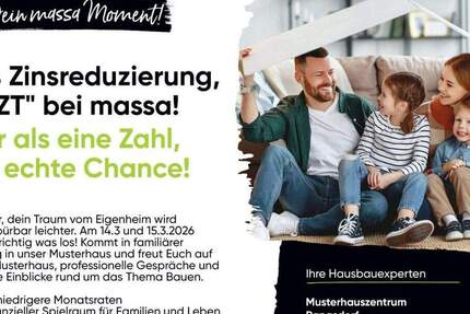 Haus Fürstenwalde/Spree Fürstenwalde - 5 Zimmer, 144 m&sup2;, 498.000&euro; | Angebot:25743031