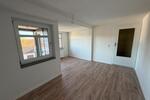 Etagenwohnung Langelsheim Ostlutter - 2 Zimmer, 50 m&sup2;, 400&euro; | Angebot:26626059