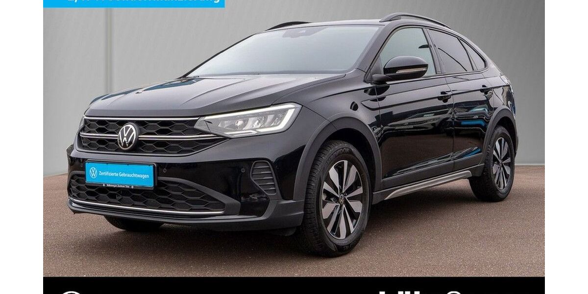 VW Taigo 17.427 km 21.980 &euro; Trier 54292