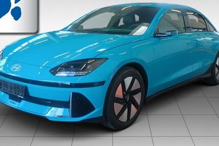 Hyundai IONIQ 6 6.507 km 35.830 &euro; Emsdetten 48282