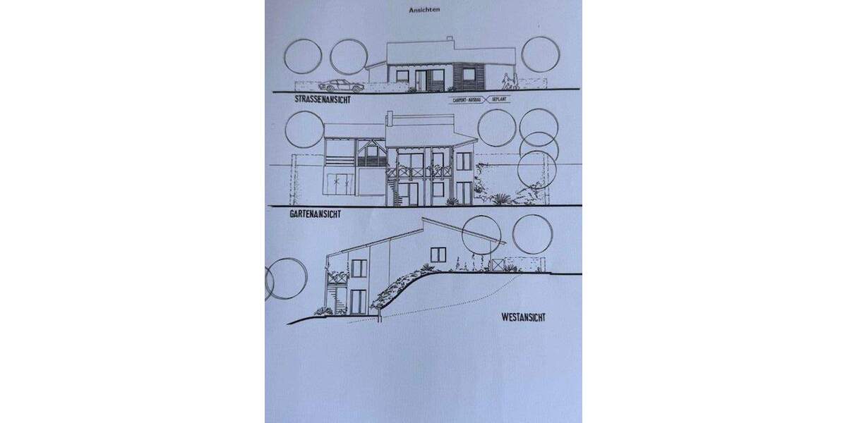 Einfamilienhaus Rösrath-Durbusch Durbusch - 5 Zimmer, 141 m&sup2;, 649.000&euro; | Angebot:25657397