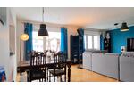 Etagenwohnung Wetzlar - 3 Zimmer, 114 m&sup2;, 329.000&euro; | Angebot:27083935