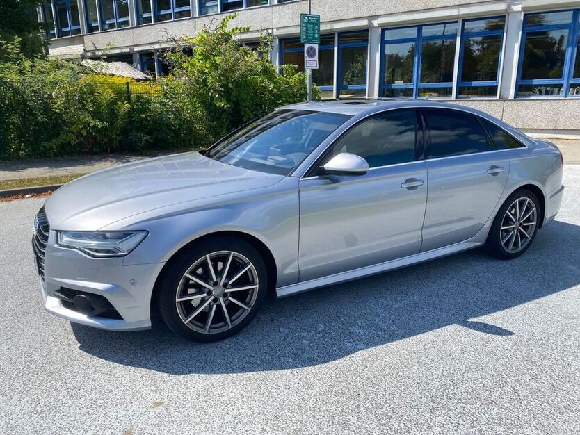 A6