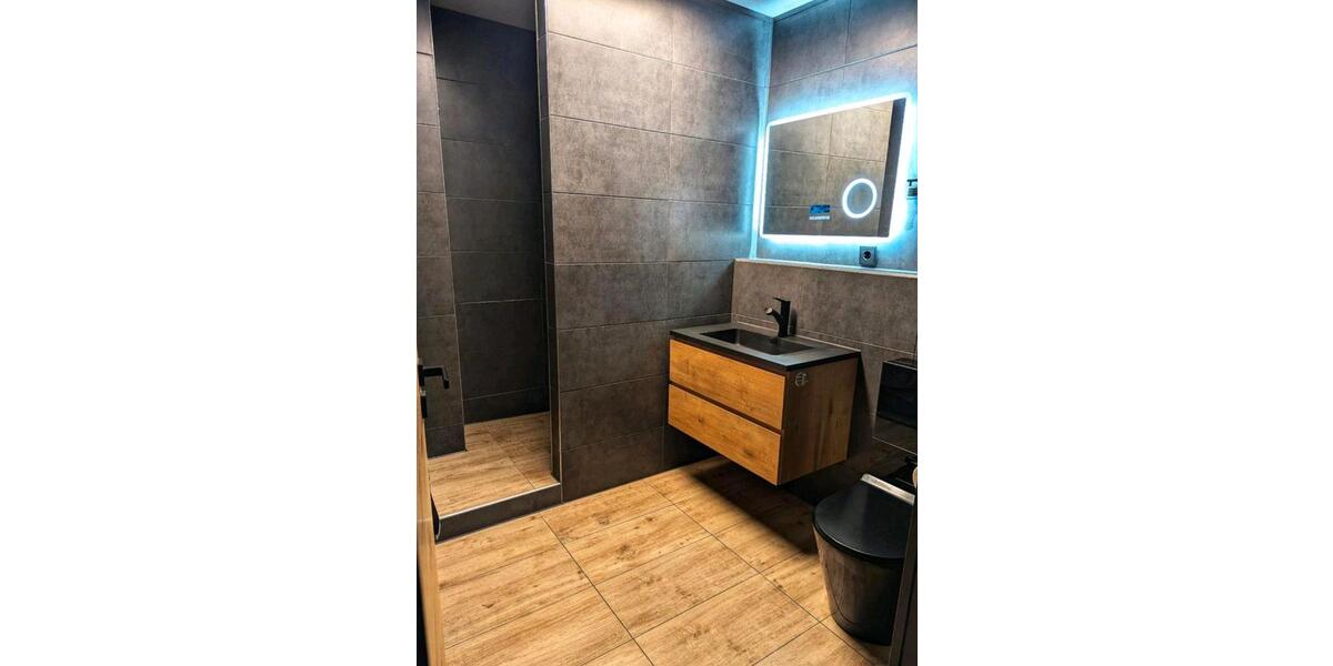 Reihenhaus Schmidmühlen - 5.5 Zimmer, 130 m&sup2;, 1.420&euro; | Angebot:26417745