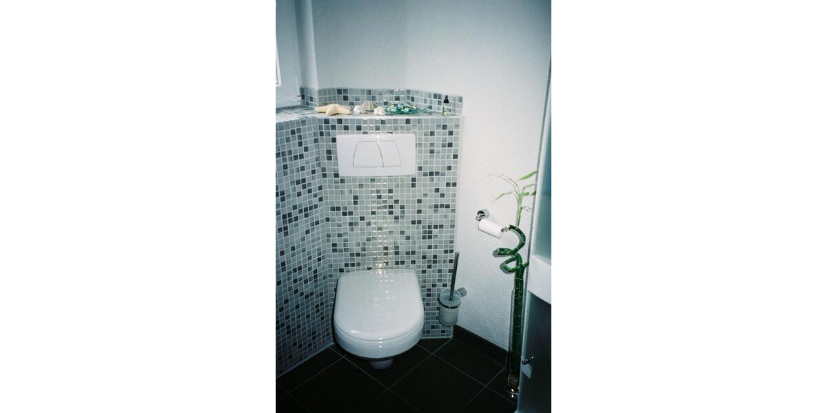 Dachgeschoßwohnung Isenbüttel - 3 Zimmer, 60 m&sup2;, 145.000&euro; | Angebot:27455700