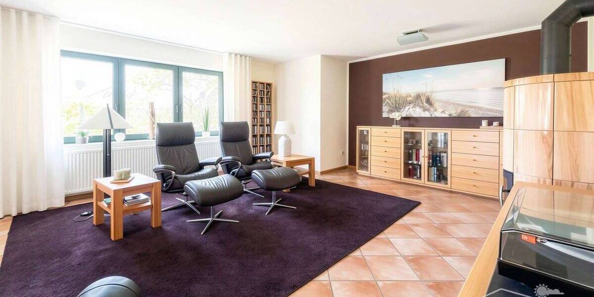 Einfamilienhaus Sittensen - 4 Zimmer, 153 m&sup2;, 489.000&euro; | Angebot:26410305