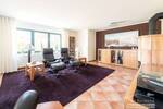 Einfamilienhaus Sittensen - 4 Zimmer, 153 m&sup2;, 489.000&euro; | Angebot:26410305