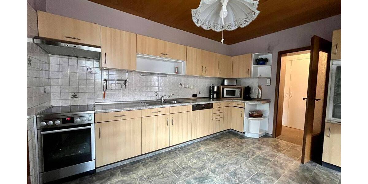 Mehrfamilienhaus, Wohnhaus Bamberg Am Bruderwald - 1 Zimmer, 750.000&euro; | Angebot:24027558