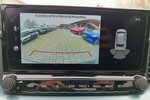 Kia CEED_5 1.0T 48V DCT 100 NIGHTLINE STD 6.000 km 22.990 &euro; Höhenkirchen-Siegertsbrun 85635
