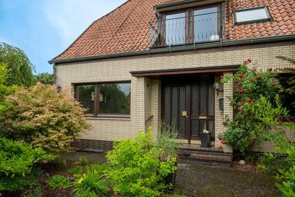Haus Dörverden - 6.5 Zimmer, 182 m&sup2;, 220.000&euro; | Angebot:27257487