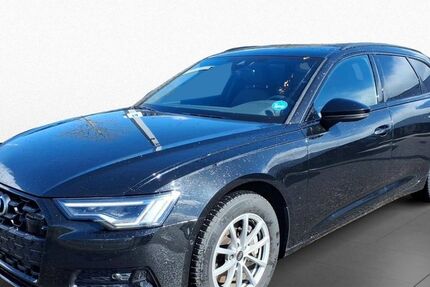 Audi A6 29.351 km 51.690 &euro; Baden Baden 76532