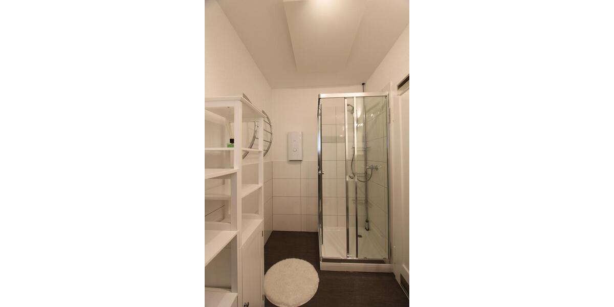 Etagenwohnung Heilbronn Kernstadt - 1 Zimmer, 20 m&sup2;, 460&euro; | Angebot:26145757