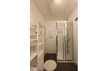 Etagenwohnung Heilbronn Kernstadt - 1 Zimmer, 20 m&sup2;, 460&euro; | Angebot:26145757