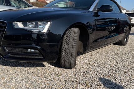 Audi A5 112.536 km 13.950 &euro; Puchheim 82178