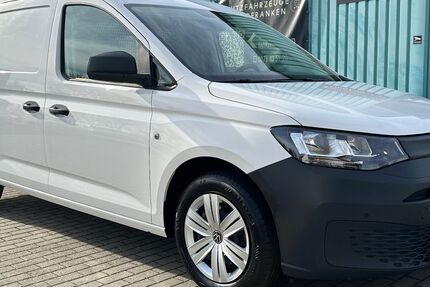 VW Caddy 102.270 km 19.790 &euro; Iphofen 97346