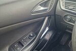 Opel Astra 1.2 Sports Tourer Klimaauto NAVI AHK LED 53.000 km 14.998 &euro; Landau 76829
