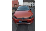 VW Polo 29.100 km 16.000 € Garbsen 30823