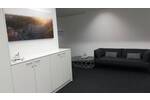 Flexible hochwertige Büros in attraktiven Business Park - All-in-Miete