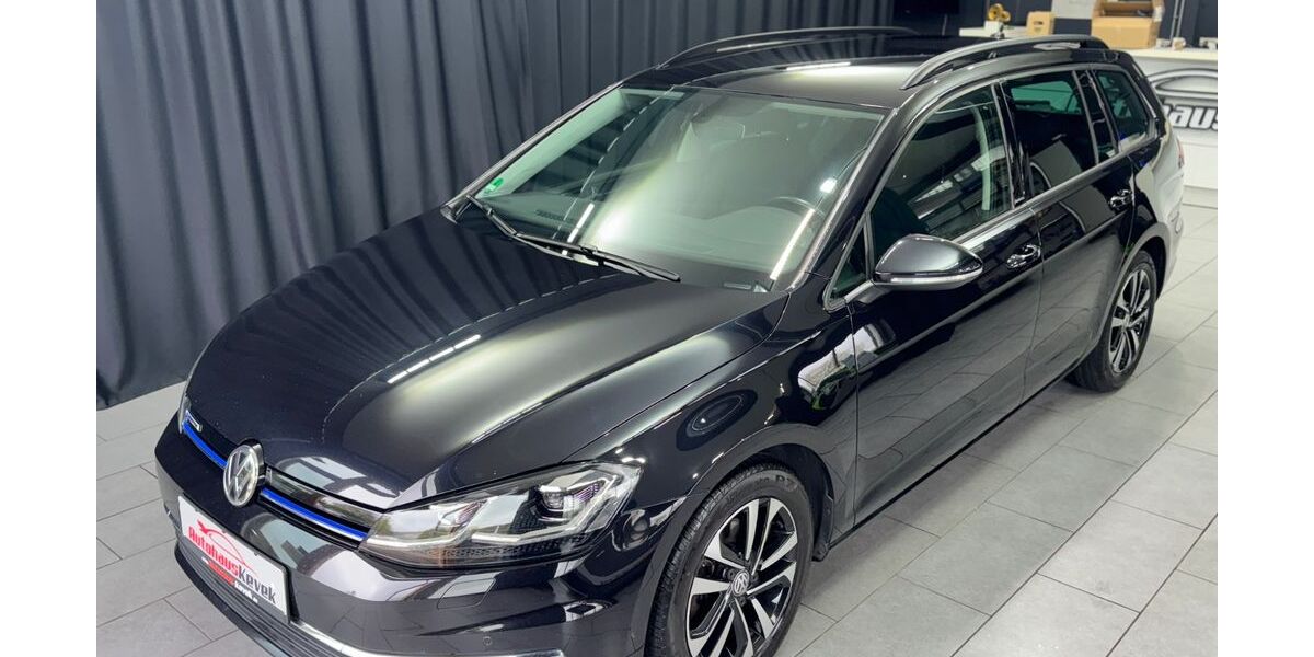 VW Golf 170.000 km 11.500 &euro; Miesbach 83714