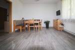 Einfamilienhaus Albstadt Ebingen - 9 Zimmer, 180 m&sup2;, 219.000&euro; | Angebot:26909485
